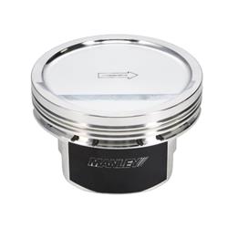 Manley Pistons 596065C-8