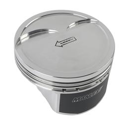 Manley Pistons 596170C-8