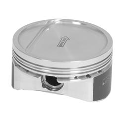 Manley Platinum Series Pistons 596207C-8