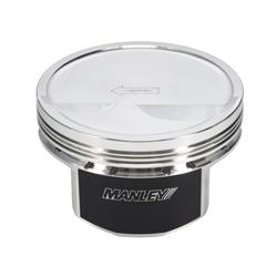 Manley Pistons 596570C-8