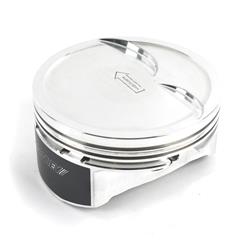 Manley Pistons 596580C-8
