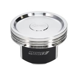 Manley Pistons 596770C-8