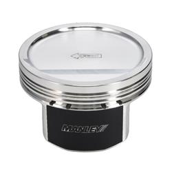 Manley Pistons 596907C-8