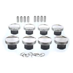 Manley Pistons 596965CE-8