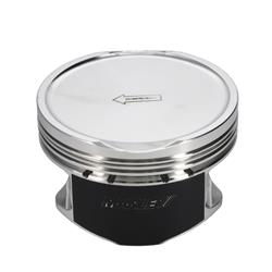 Manley Platinum Series Pistons 597520C-8