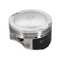 Manley Pistons 597660PCE-1