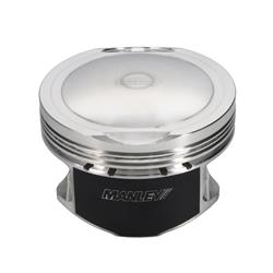 Manley Pistons 597665C-8