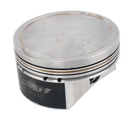 Manley Pistons 597905PC-1