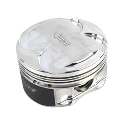 Manley Pistons 598005C-1