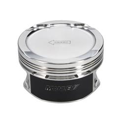 Manley Platinum Series Pistons 598100C-8
