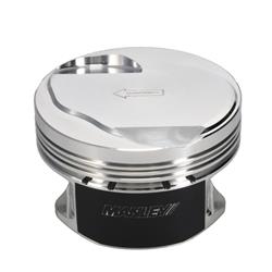 Manley Pistons 598205C-8
