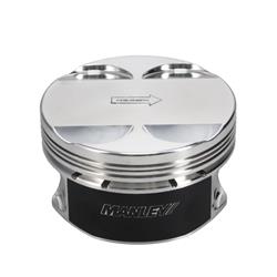 Manley Pistons 598410C-8