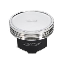 Manley Pistons 598505C-8