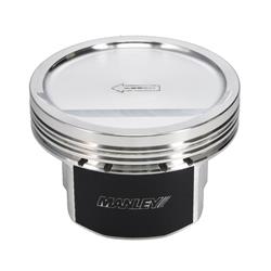 Manley Pistons 599100C-8