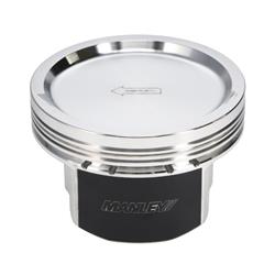 Manley Pistons 599200C-8