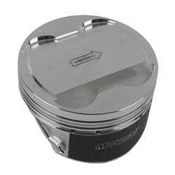 Manley Pistons 599600C-6