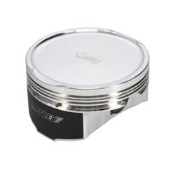 Manley Platinum Series Pistons 599800C-8
