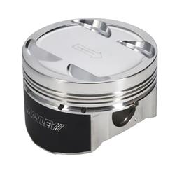 Manley Pistons 606010C-4