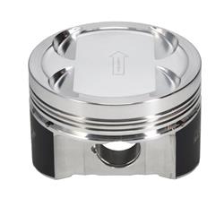 Manley Platinum Series Pistons 606015C-4