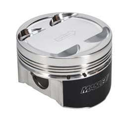 Manley Pistons 606015CE-4