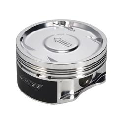 Manley Platinum Series Pistons 612001C-4