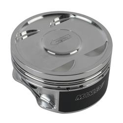 Manley Pistons 612202C-4