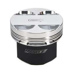 Manley Pistons 616005C-4