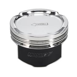 Manley Pistons 617005C-4
