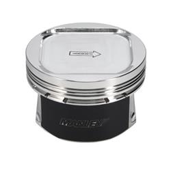 Manley Pistons 620010C-4