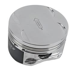 Manley Pistons 625GR3-1