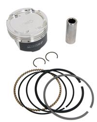 Manley Pistons 629100C-1