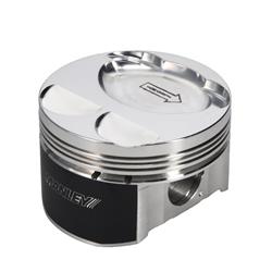 Manley Platinum Series Pistons 630000C-4