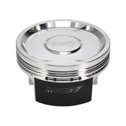 Manley Pistons 632202C-4