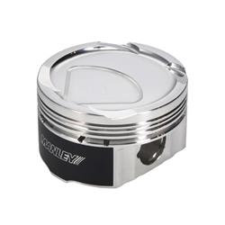 Manley Platinum Series Pistons 632600CB-1