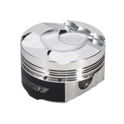 Manley Platinum Series Pistons 632702C-4