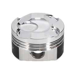 Manley Platinum Series Pistons 632705C-4