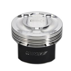 Manley Pistons 636000C-4