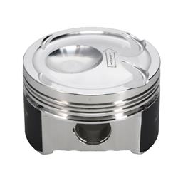 Manley Platinum Series Pistons 637005C-4
