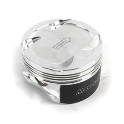 Manley Pistons 640000CE-1