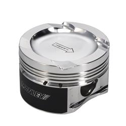 Manley Platinum Series Pistons 646005C-6