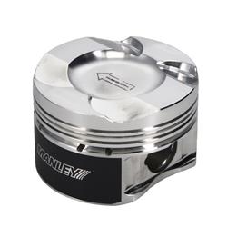 Manley Pistons 647000C-6