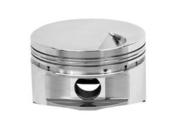 Manley Pistons 696300-8