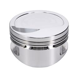 Manley Platinum Series Pistons 696400-8