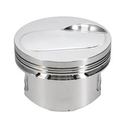 Manley Pistons 698330-8