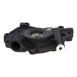 Manley Pro-Flo Oil Pumps 71227