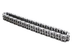 Manley Timing Chain Sets 73141