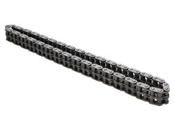 Manley Timing Chain Sets 73142