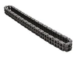 Manley Timing Chain and Gear Sets 73146