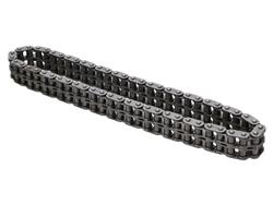 Manley Timing Chain Sets 73161