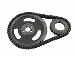 Manley Timing Chain Sets 73168